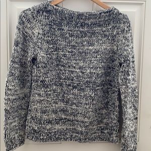 Ann Taylor